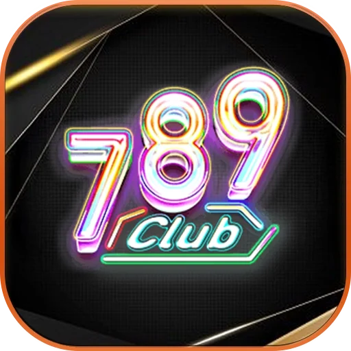 logo-789club