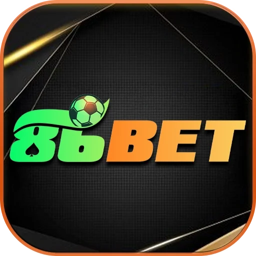 logo-86bet