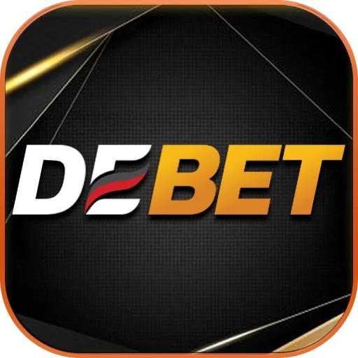 logo-debet