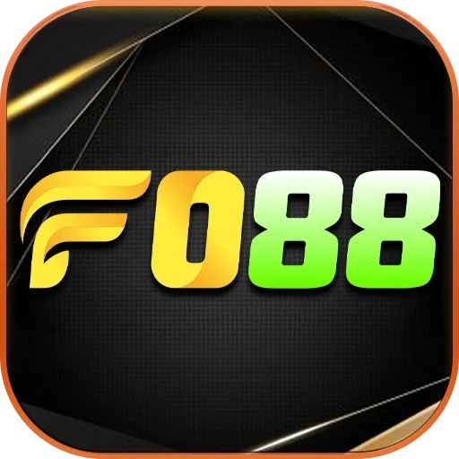 logo-fo88