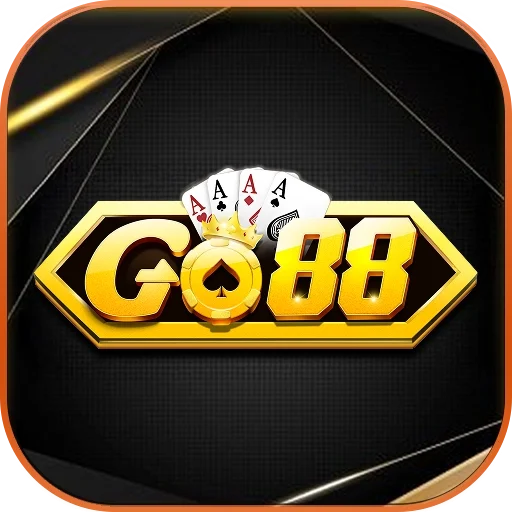 logo-go88