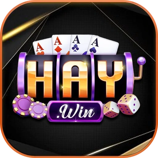 logo-haywin