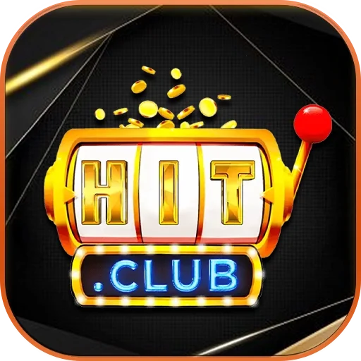 logo-hitclub