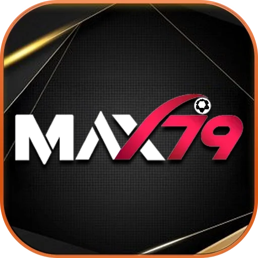logo-max79