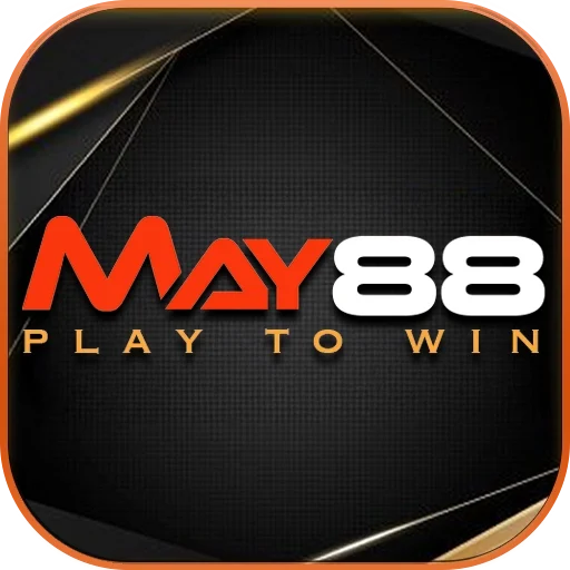 logo-may88
