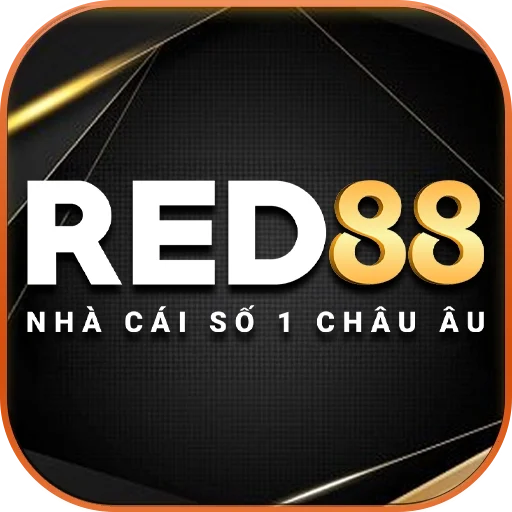 logo-red88