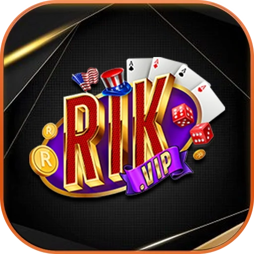 logo-rikvip