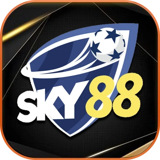 logo-sky88