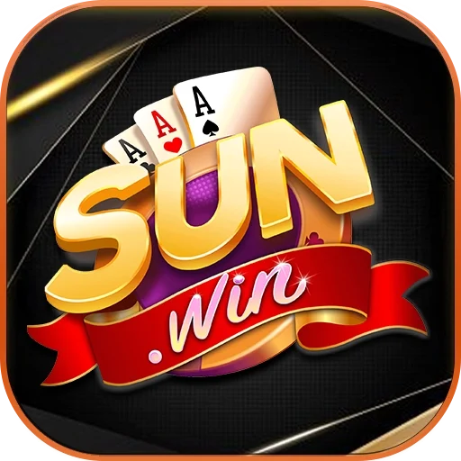 logo-sunwin