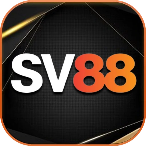 logo-sv88