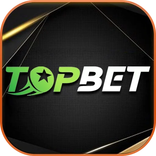 logo-topbet