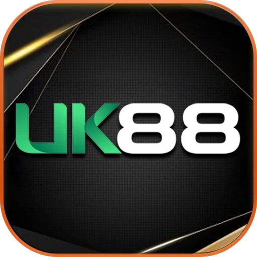 logo-uk88