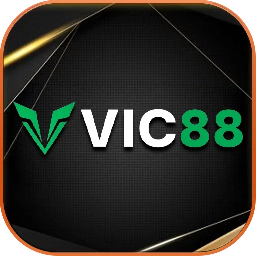logo-vic88