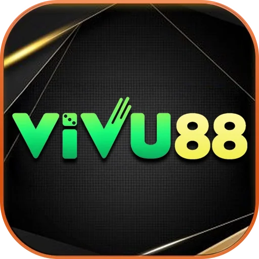 logo-vivu88