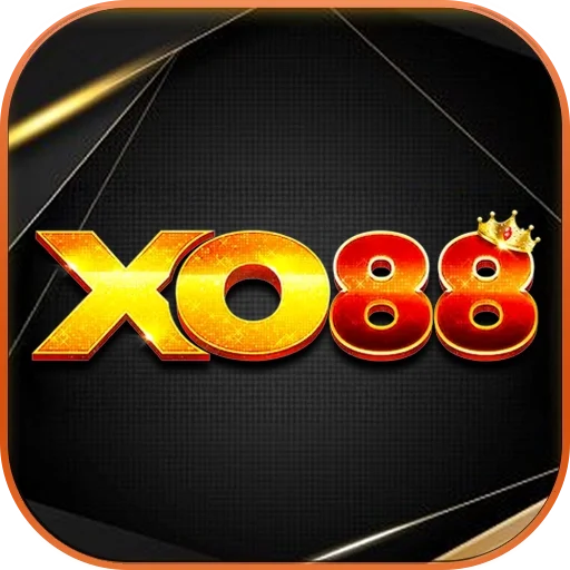 logo-xo88