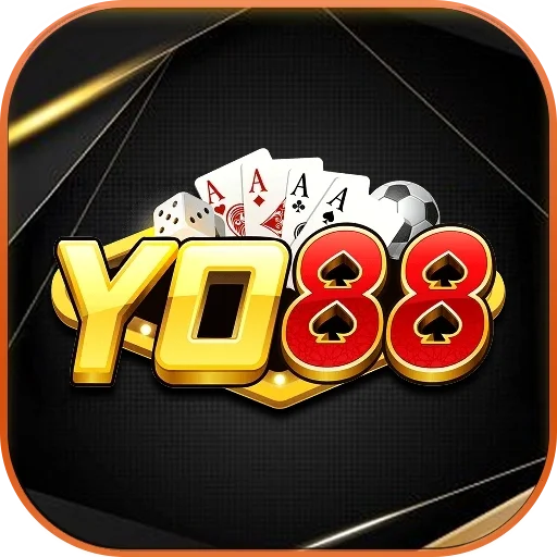 logo-yo88