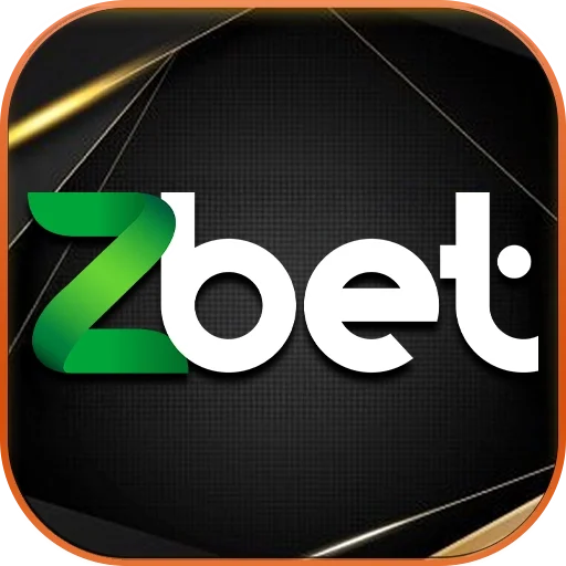 logo-zbet
