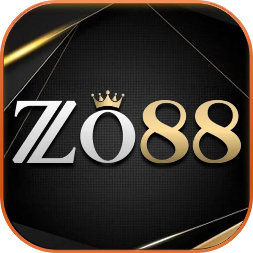 logo-zo88