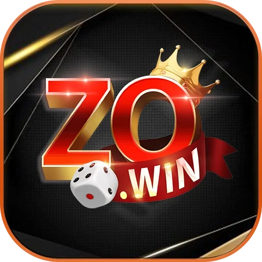 logo-zowin